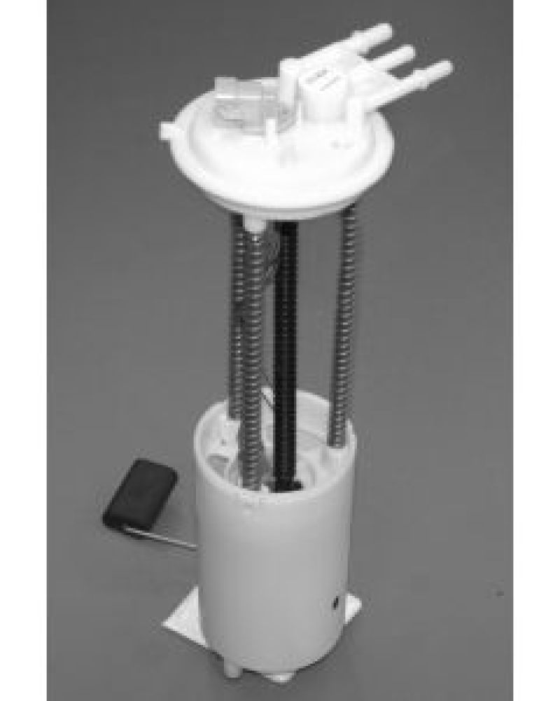 WAL Fuel Tank Unit Assembly