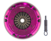 EXE Hyper Single Clutch Kits