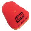UNI Yamaha Motorcycle Air Filters