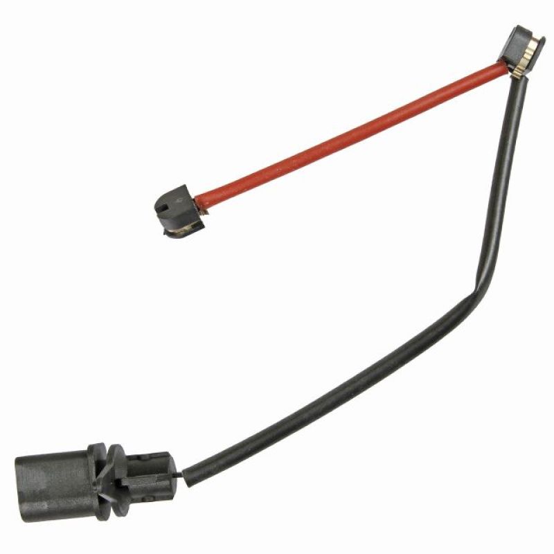 PSB Euro-Stop Brake Pad Sensor