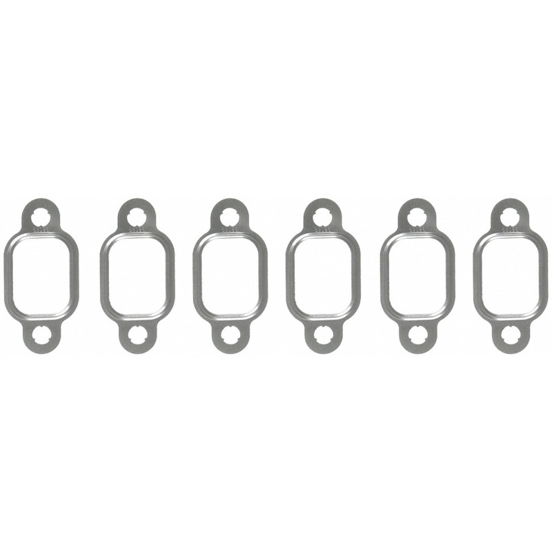FEL Exhaust Manifold Gaskets