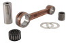 HDS Connecting Rod Kit
