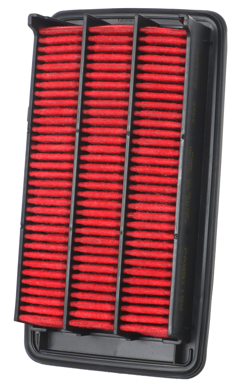 K&N 16-17 Honda Civic L4-1.5L F/I Advantage Air Filter