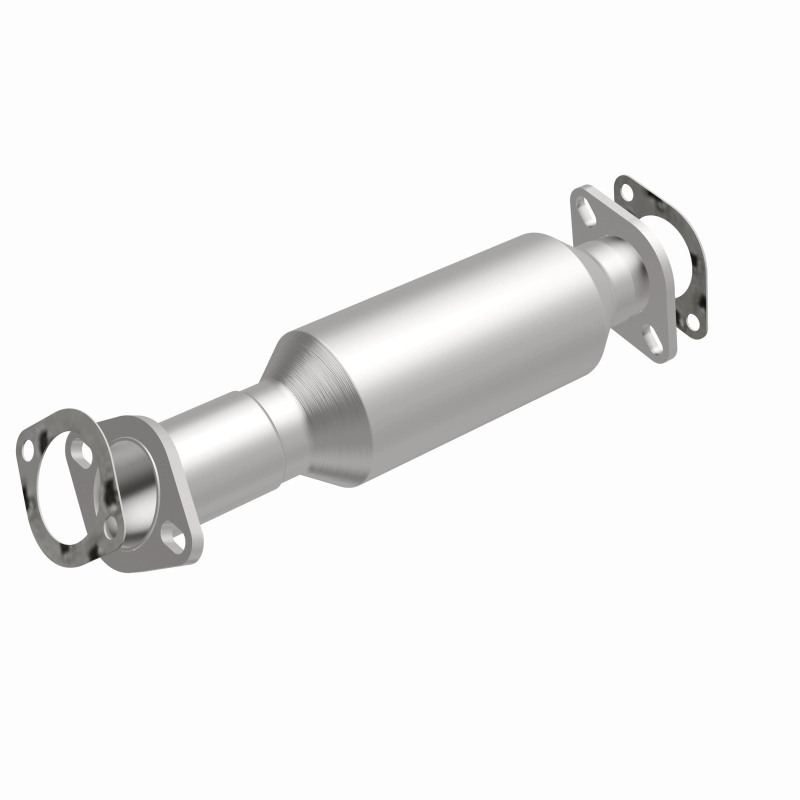 MagnaFlow 06-08 Hyundai Sonata 2.4L Direct Fit Converter thumbnail 8