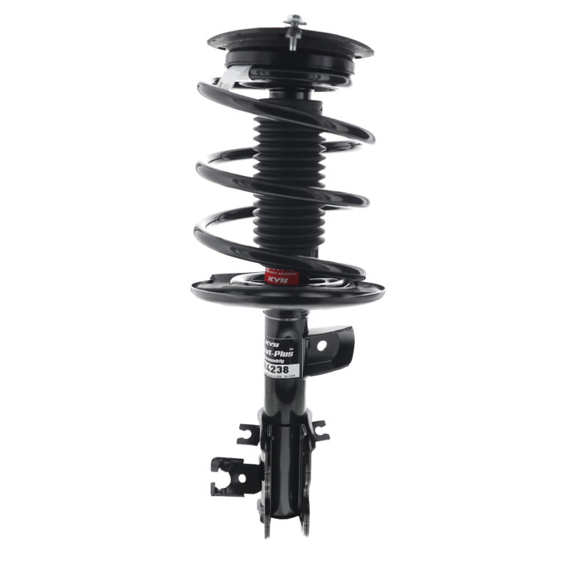 KYB Shocks & Struts Strut Plus
