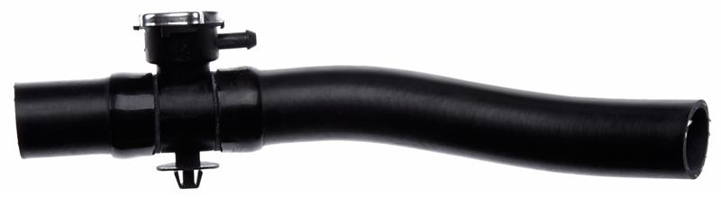 GAT Coolant Hose