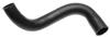 Gates 12-17 Chevrolet Caprice V6 3.6L Upper Coolant Hose thumbnail 3