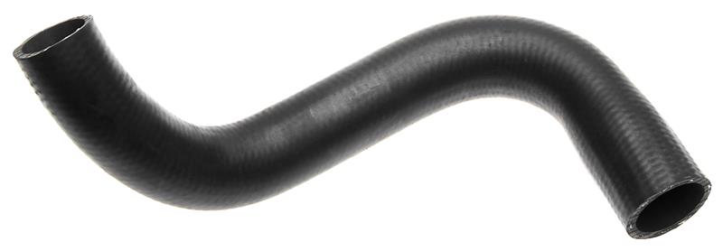 GAT Coolant Hose