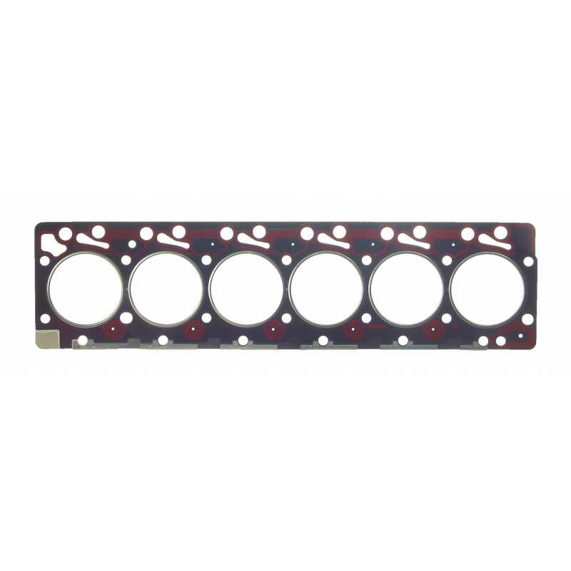 FEL Cylinder Head Gaskets