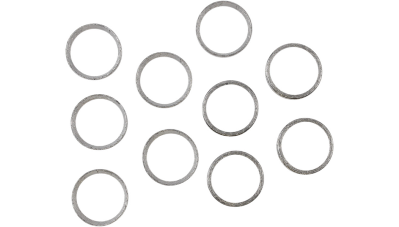 CG Powersports Exhaust Gaskets