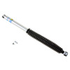 BIL B8 5125 Series Shocks