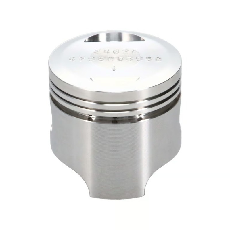 Wiseco 88-03 Honda XR50/04-13 CRF50F 3950XZ Piston thumbnail 2