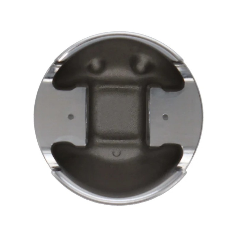 Wiseco Ski-Doo 600 599 Engine Type 96-99 2539CD Piston Kit thumbnail 9
