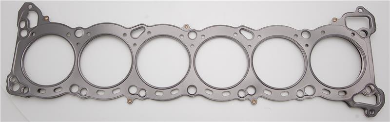 CG Head Gaskets