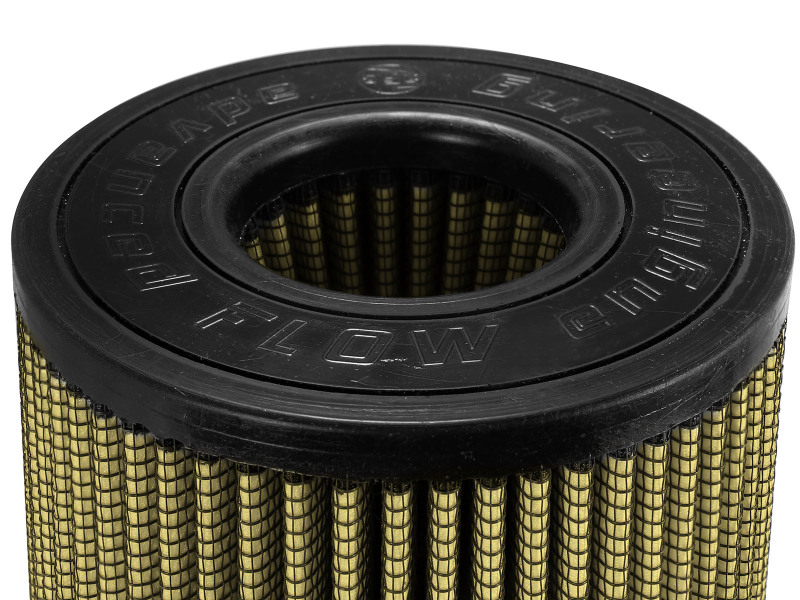 aFe MagnumFLOW UCO Pro-Guard 7 Air Filters 5F x 7.5B x 5.5T (Inv) x 13H in thumbnail 7