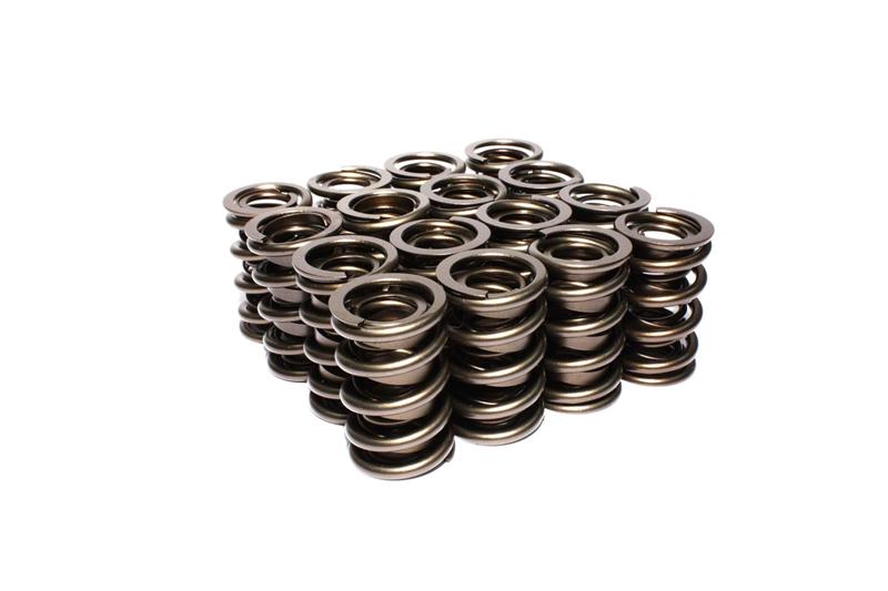 CCA Valve Spring Sets
