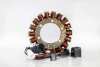 RME Stator