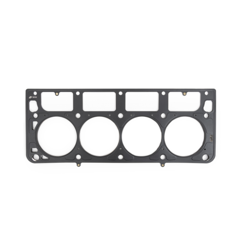 CG Head Gaskets
