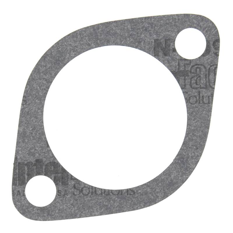 VEP Intake Gaskets