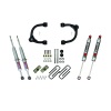 SKY Suspension Lift Kit