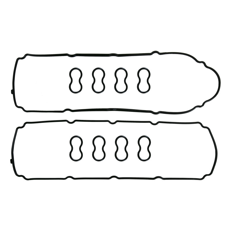 FEL Valve Cover Gaskets