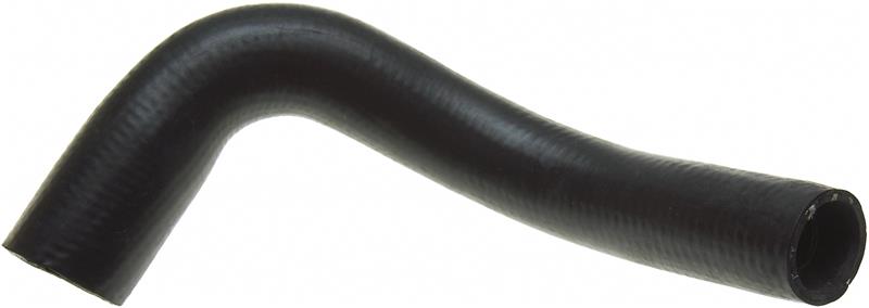GAT Coolant Hose
