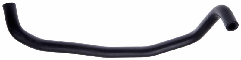 GAT Heater Hose