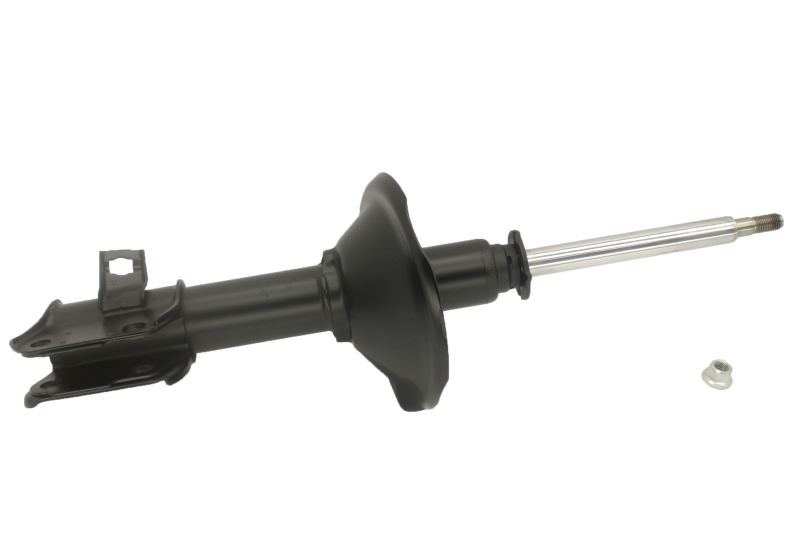 KYB Shocks & Struts Excel-G Front Right SUBARU Impreza (AWD) 1993-01 SUBARU Impreza (FWD) 1993-96 SU thumbnail 9