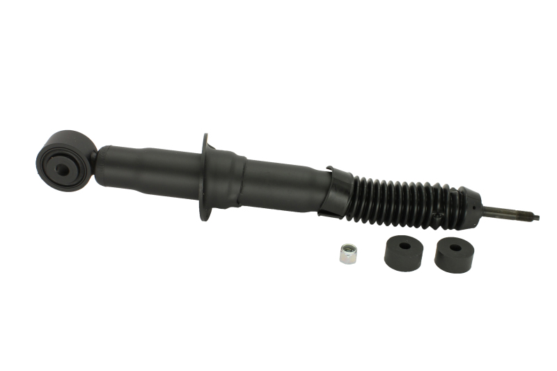 KYB Shocks & Struts Excel-G Front TOYOTA Tundra (2WD) 2004-06 TOYOTA Tundra (4WD) 2004-06 thumbnail 7