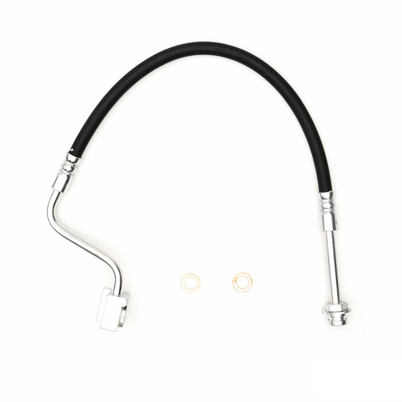 DFC Brake Hoses