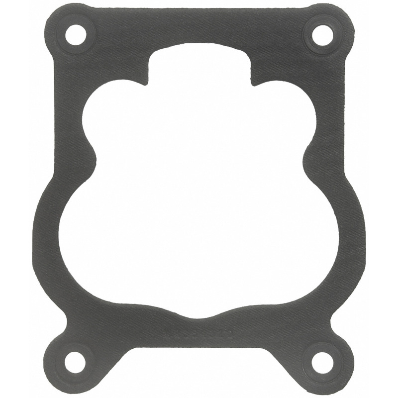 FEL Carburetor Mounting Gaskets