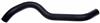 Gates 01-06 Hyundai Accent 4-Cyl. 1.6L Lower Molded Coolant Hose thumbnail 3