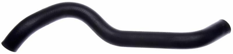 GAT Coolant Hose