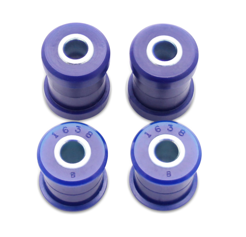 SPR Bushings - Control Arm