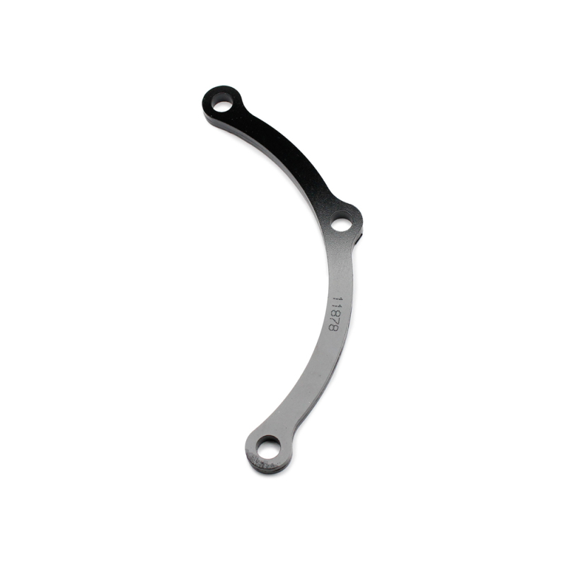 WIL Caliper Brackets