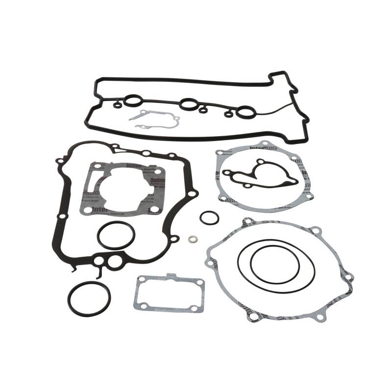 VEP Complete Gasket Kit