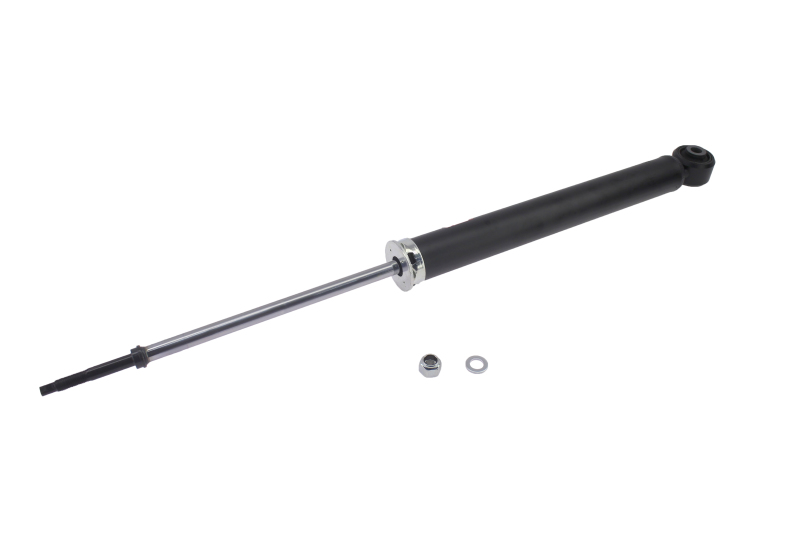 KYB Shocks & Struts Excel-G Rear NISSAN Versa 2014-2012 thumbnail 7