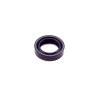 OMI Gaskets/Seals