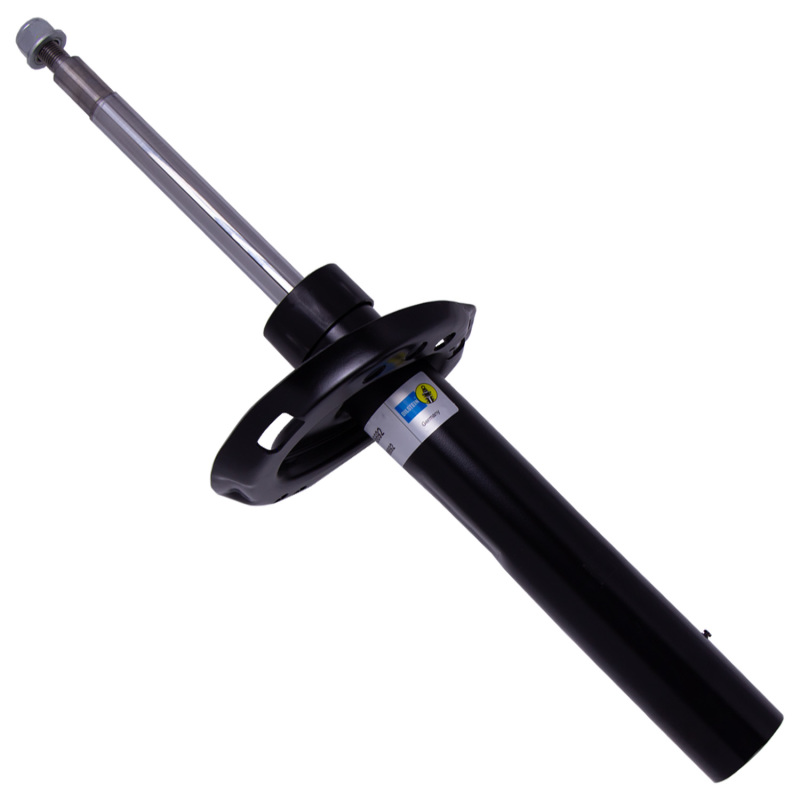 Bilstein 19-20 Mercedes-Benz A220 B4 OE Replacement Front Left Strut thumbnail 8