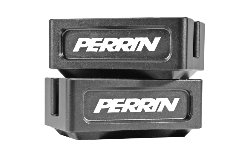 PA Tools