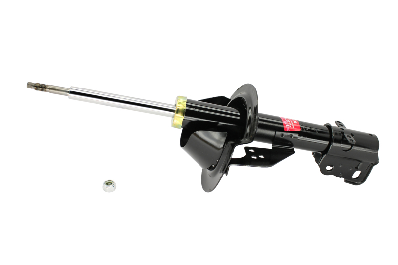 KYB Shock & Strut Excel-G