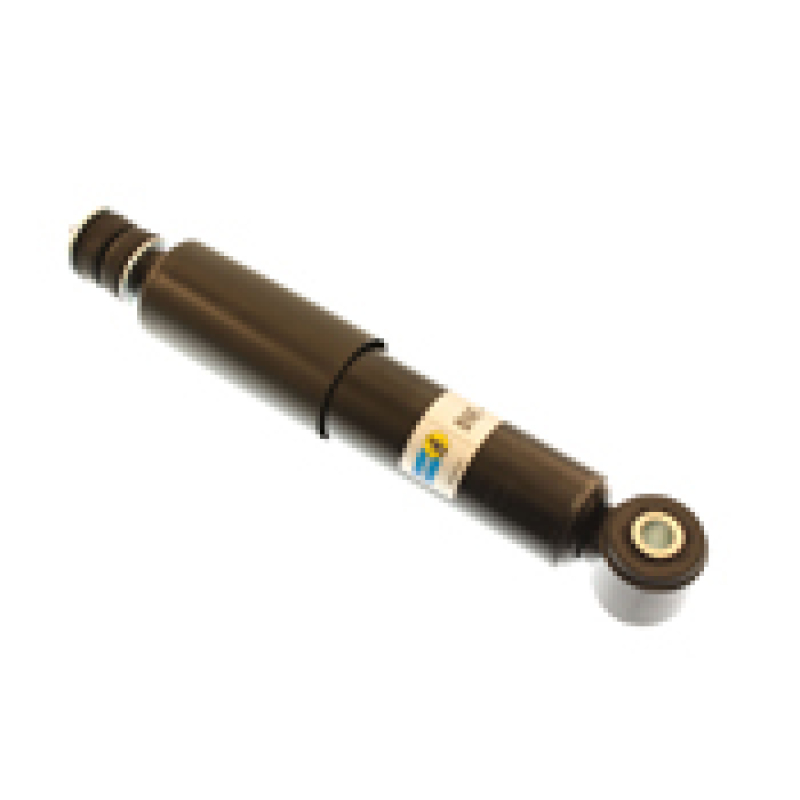 Bilstein B4 93, 99, 01-03 Volkswagen EuroVan L5, V6 Front Twintube Shock Absorber thumbnail 6