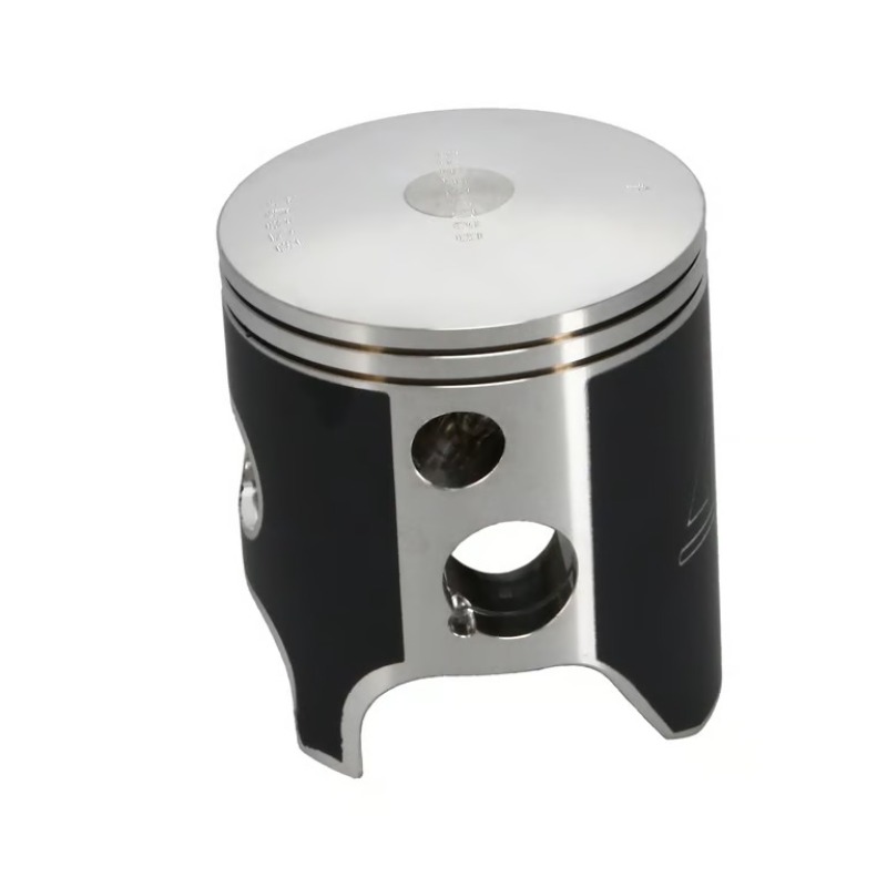 Wiseco Suzuki RM250 03-10 ProLite 2614CD Piston Kit thumbnail 9