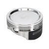 MAN Piston Sets - 8 Cyl