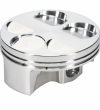 JE Piston Sets - Powersports