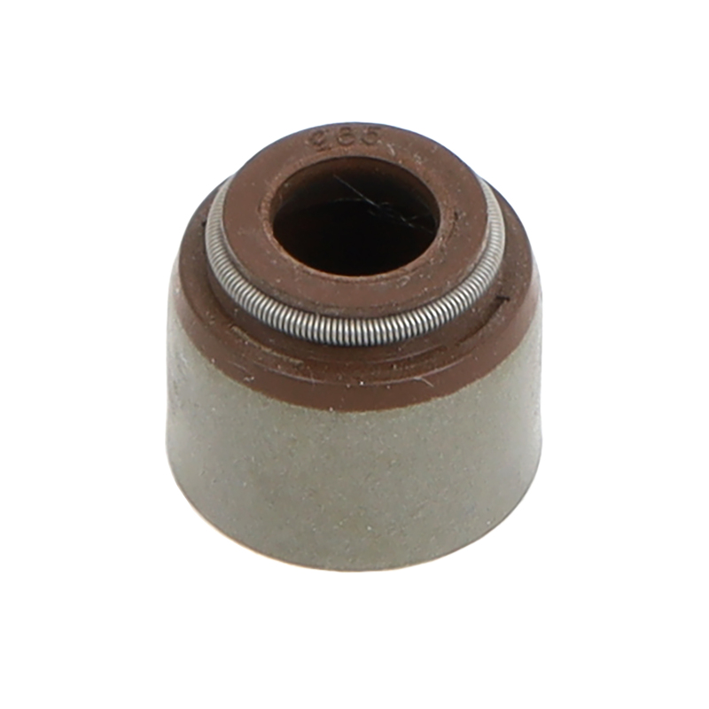 CG Valve Stem Seals