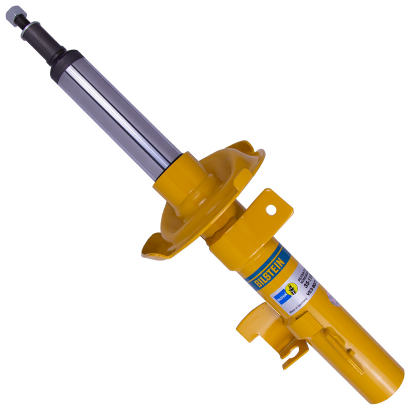 Bilstein B12 2008 Volvo C30 T5 Inspiration Front and Rear Suspension Kit thumbnail 9