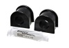 ES Sway Bar Bushings - Black