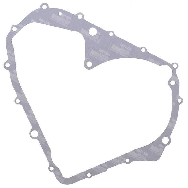 VEP Ignition Cover Gasket