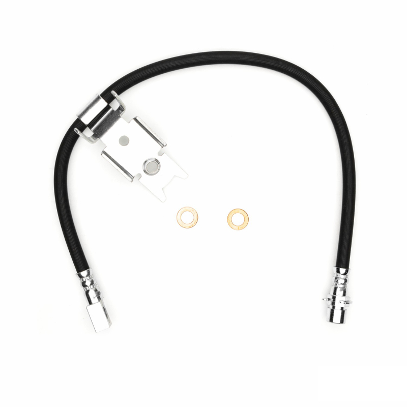 DFC Brake Hoses